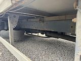 Iveco Eurocargo (2011) EUROCARGO 120EL22,SHRNOVACKA - náhled 12