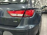 Seat Leon (2020) 1.5 TGI MAN 2020 | Záruka - náhled 9