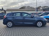 Hyundai i30 1.5i/81kW Start Plus - náhled 3