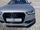 Audi A4 Avant 2.0TDi 120PS S-LINE AVANT TOP! - náhled 63