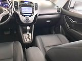 Hyundai ix20 (2014) 1.6 CVVT, Automat, Serv.kniha - náhled 8