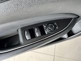 Opel Insignia 2,0CDTI  128kW*AUT*REZERVACE! - náhled 27