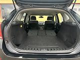 BMW X1 2.0D SDrive/Automat/95tisKM - náhled 19
