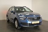 Škoda Kamiq - náhled 8