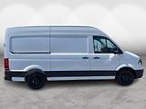 Volkswagen Crafter 35 103kW 6G FWD SR - náhled 7
