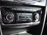 Škoda Superb 2,0 TDi 4x4 Elegance Navi CZ - náhled 18
