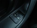 Škoda Fabia (2011) 1.2 TSI, Serv.kniha - náhled 15