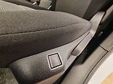 Toyota ProAce City 1.5L Diesel 130k - 6 MT Active - náhled 12
