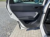 Seat Ateca 2.0TSI 140KW- DSG - LED -1xMAJ - náhled 38