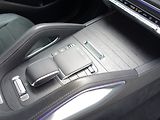 Mercedes-Benz GLE (2024) 350de*4M*HYBRID*AMG*REZERVACE! - náhled 20