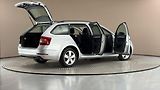 Škoda Octavia 1.6 TDI Ambition Combi - náhled 6