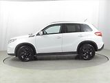 Suzuki Vitara (2018) 1.4 BoosterJet, Serv.kniha - náhled 2