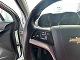 Chevrolet Orlando (2012) 1.8 7míst, ČR, STK3/28 - náhled 16