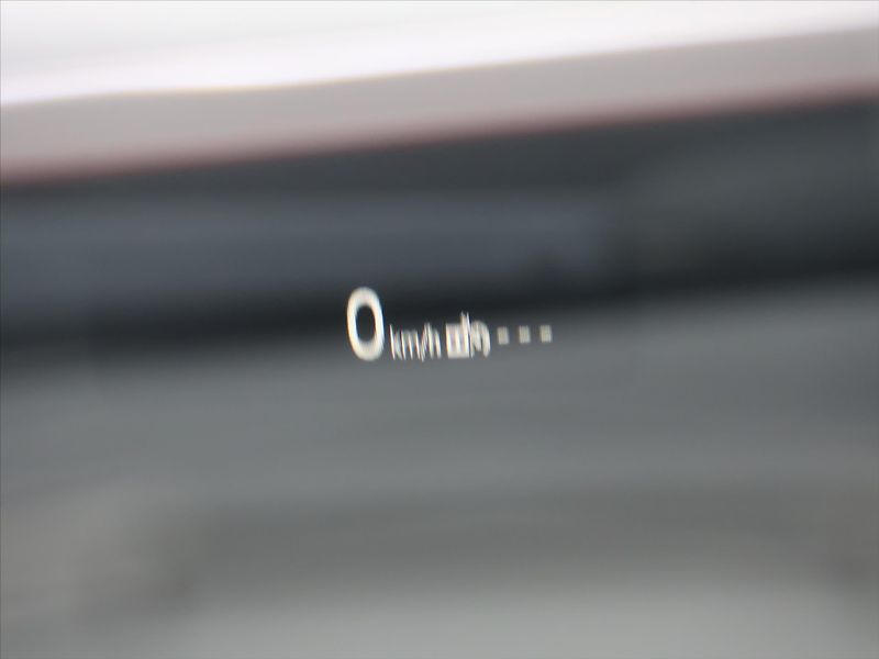 Mazda 3 2,0 G120 Automat Attraction - fotka 19 z 32