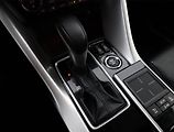Mitsubishi Eclipse Cross (2018) 1.5 T-MIVEC, 4X4, Automat - náhled 11