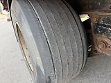 Kögel SN24 MEGA/lowdeck - náhled 15