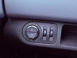 Opel Meriva 1.4 Turbo Innovation, Navi - náhled 22