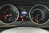 Volkswagen Tiguan (2017) 1.4 TSI, Tempomat - náhled 13