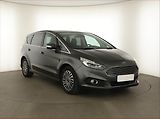 Ford S-MAX (2018) 2.0 EcoBlue, 4X4, Navi - náhled 1