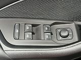 Škoda Octavia (2022) Combi 2.0 TDI 4x4 DSG Scout - náhled 11