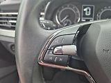 Škoda Scala 1,0 TSI Style 81kW, tažné, CZ - náhled 18