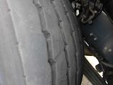 Scania Ostatní G500, 6x4, PALFINGER Q150Z96, - náhled 22