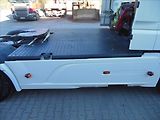 DAF XF 106.480 SSC, LIMITED EDITION - náhled 6