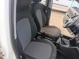 Hyundai i10 (2019) 1.0 Family club - náhled 15
