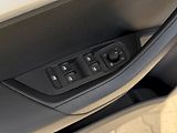 Škoda Karoq (2025) 1.5 TSI 110 kW Selection - náhled 8