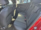 Peugeot 2008 (2026) ALLURE Turbo 100 MAN6 - náhled 10
