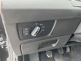 Volkswagen Passat (2015) 1.4 TSi, Comfortline, LED - náhled 15