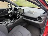 Toyota C-HR 1,8i hybrid automat navigace - náhled 16