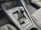 Volkswagen Golf (2025) 1.5 TSI People - náhled 35