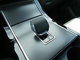 Land Rover Range Rover Velar (2026) 2,0 S D200 - náhled 28