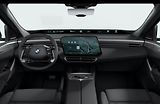 BMW X5 (2026) 40XD 230kW M-PAKET BLACK R22!! - náhled 1