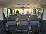 Citroën Jumpy (2015) LONG 2.0 HDi 120-KW OLOMOUC  - náhled 62