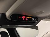 Volvo V90 T5 MOMENTUM AUT - náhled 28