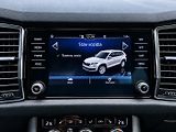 Škoda Kodiaq (2021) 2.0 TDI 110 kW DSG STYLE 7míst - náhled 21