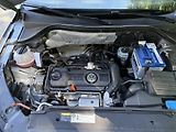 Volkswagen Tiguan (2012) 1.4 TSI BlueMotion Tech -PĚKNÝ - náhled 15