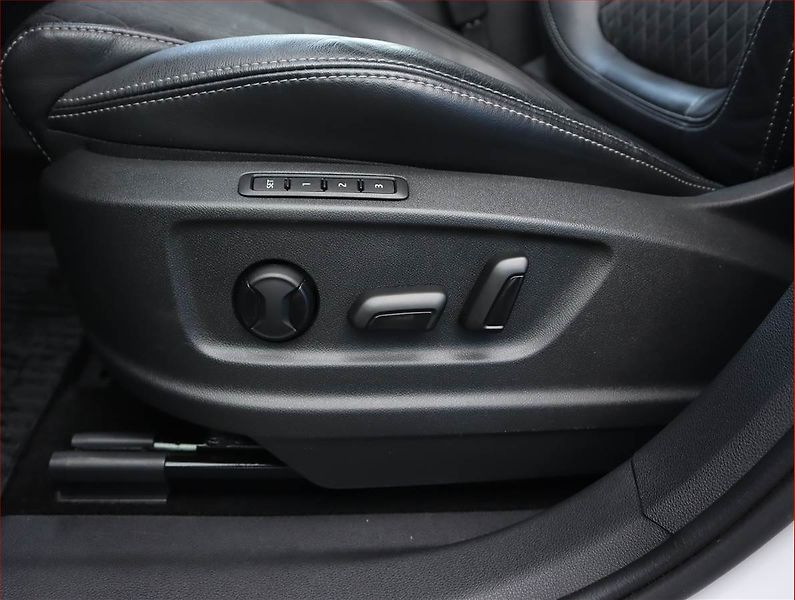 Škoda Kodiaq (2019) 2.0 TSI - fotka 21 z 26