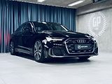 Audi A6 (2024) 50TDI*SOFT*NEZ.TOP*4.R.ZÁRUKA - náhled 1
