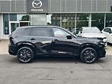 Mazda CX-5 (2026) 2.5i HOMURA, PANORAMA, 4x4AWD  - náhled 1