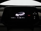 Volkswagen ID.3 (2020) 1st (62 kWh), SoH 89% - náhled 9
