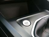 Volkswagen Golf (2022) 1.5 TSi R-LINE IQ-Drive - náhled 22