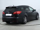 Ford Focus (2015) 2.0 EcoBoost ST, Kůže - náhled 4