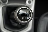SsangYong Tivoli 1.6i 94kW Edition GO - náhled 17