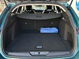 Peugeot 308 (2025) SW Allure 130 EAT8 + Pakety - náhled 9