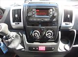 Peugeot Boxer 2,2 BlueHDi 3500 L3 Měchy!!! - náhled 14