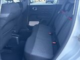 Citroën C3 1,2 82PS  Feel Komfort - náhled 14