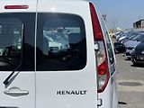 Renault Kangoo 1.5dCi 1.MAJ ČR DPH - náhled 39